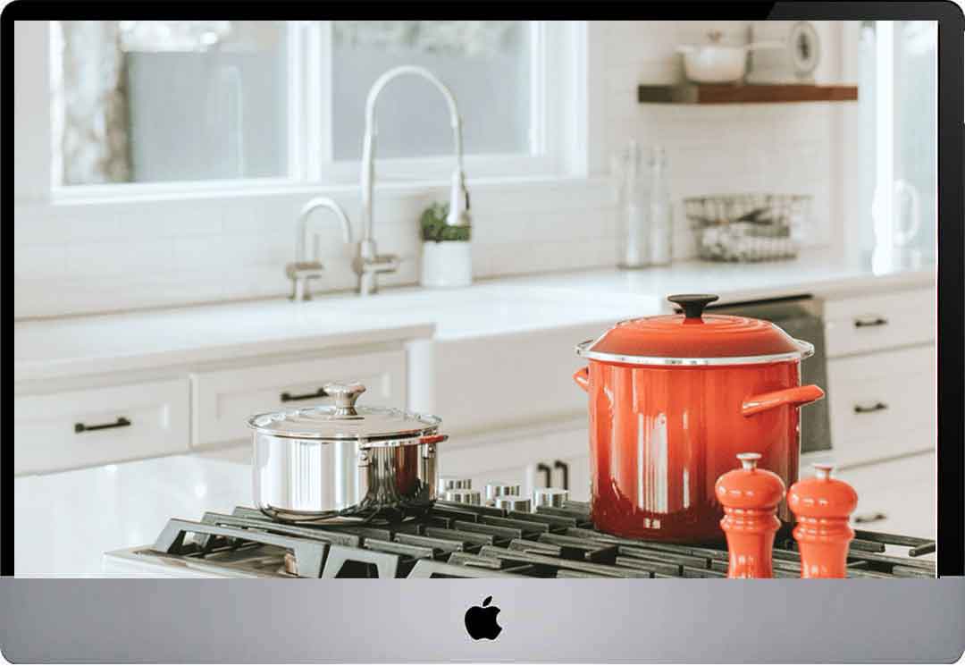 Website Design Hastings