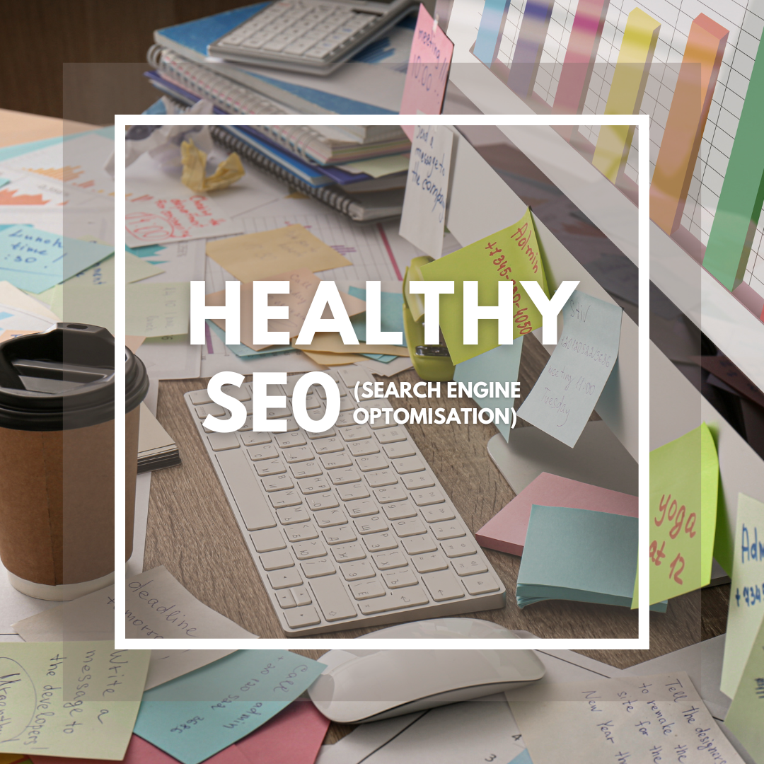 SEO HAWKES BAY