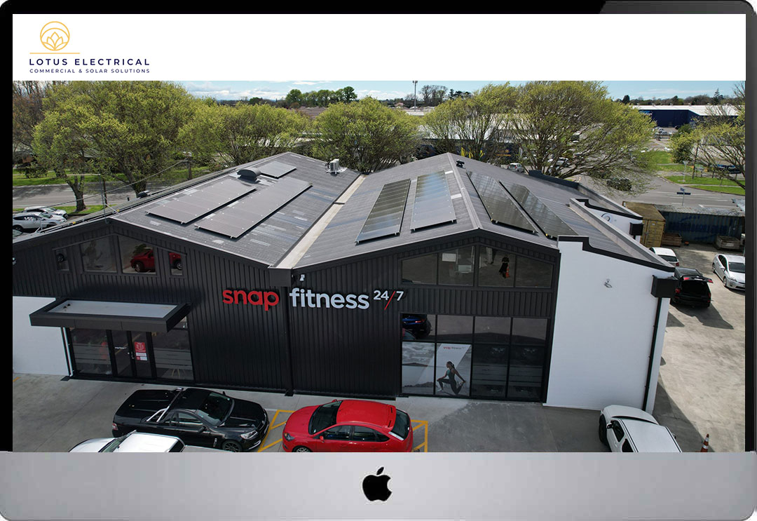 Hawkes Bay Web Design